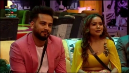 Bigg Boss OTT 2 - 15th July 2023